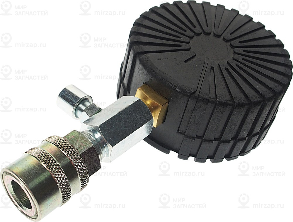 Запчасть JTC JTC1621A