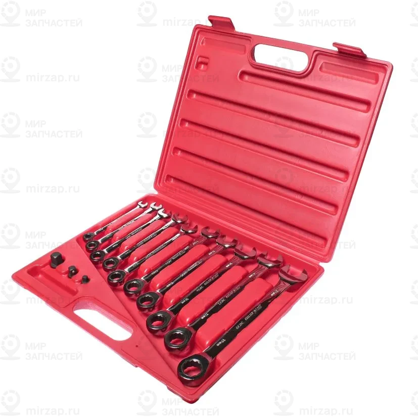 Запчасть JTC JTC3028