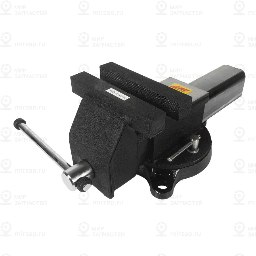 Запчасть JTC JTC3120