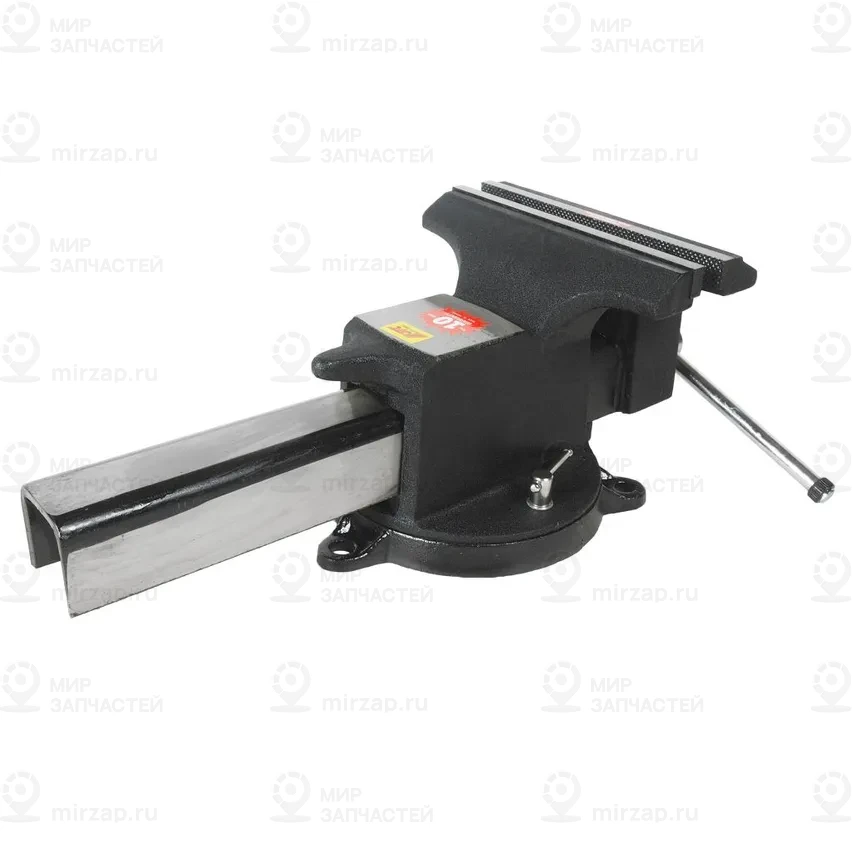 Запчасть JTC JTC3125