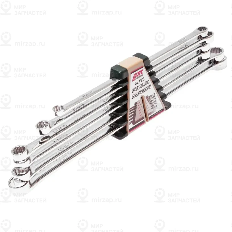 Запчасть JTC JTC3219S