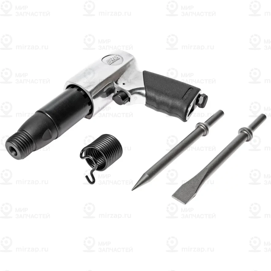 Запчасть JTC JTC3310