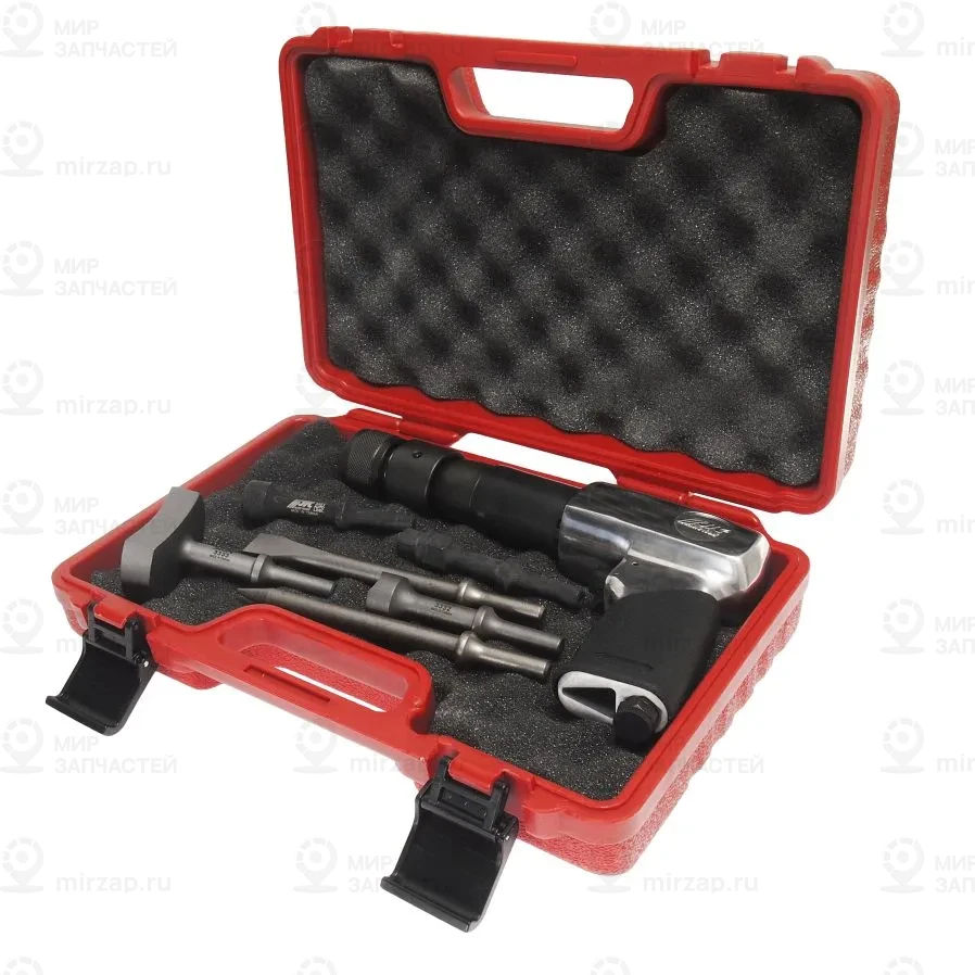 Запчасть JTC JTC3310K