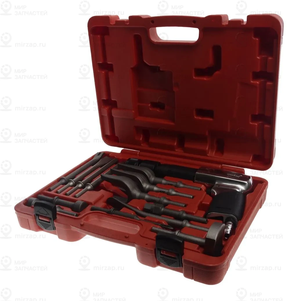 Запчасть JTC JTC3340