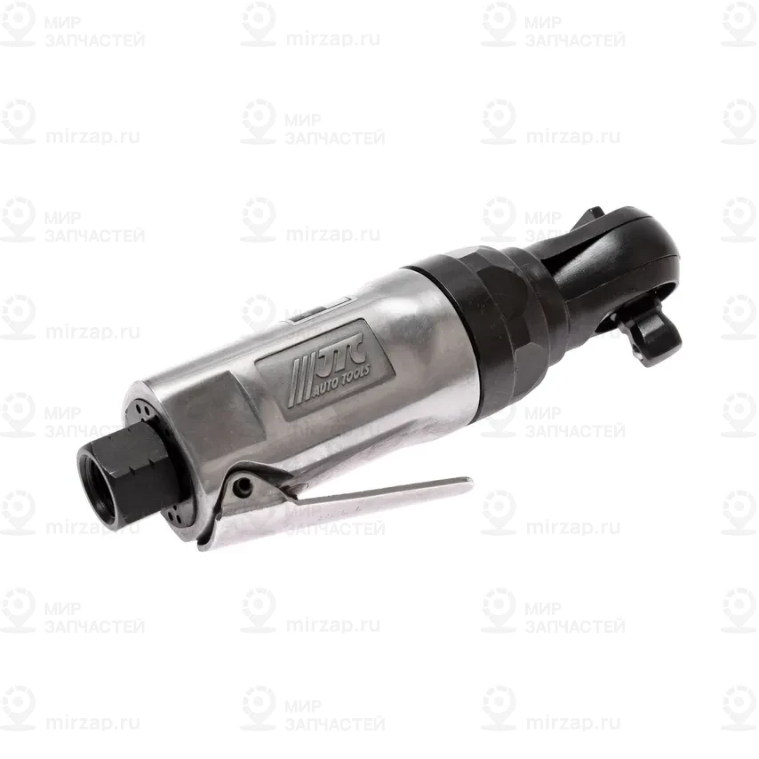 Запчасть JTC JTC3405