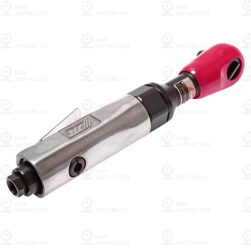 Запчасть JTC JTC3801