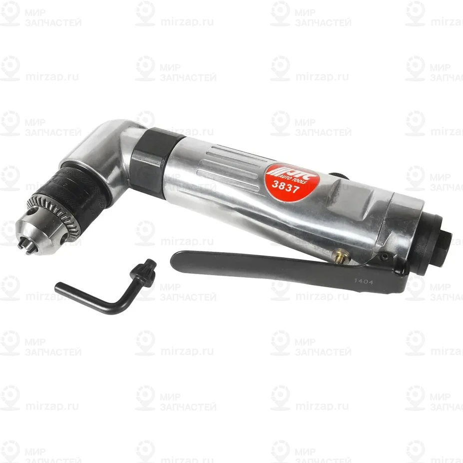 Запчасть JTC JTC3837