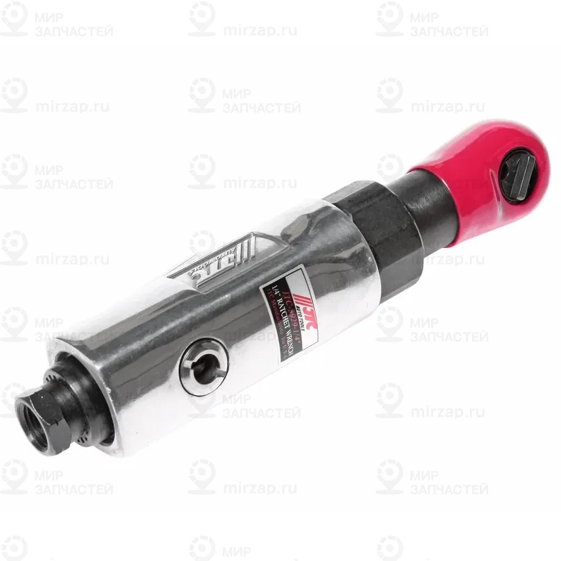 Запчасть JTC JTC3929