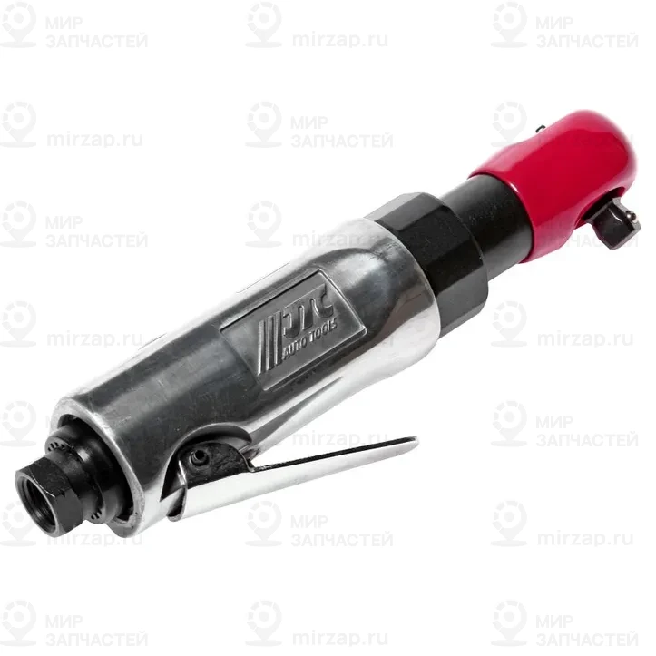 Запчасть JTC JTC3930