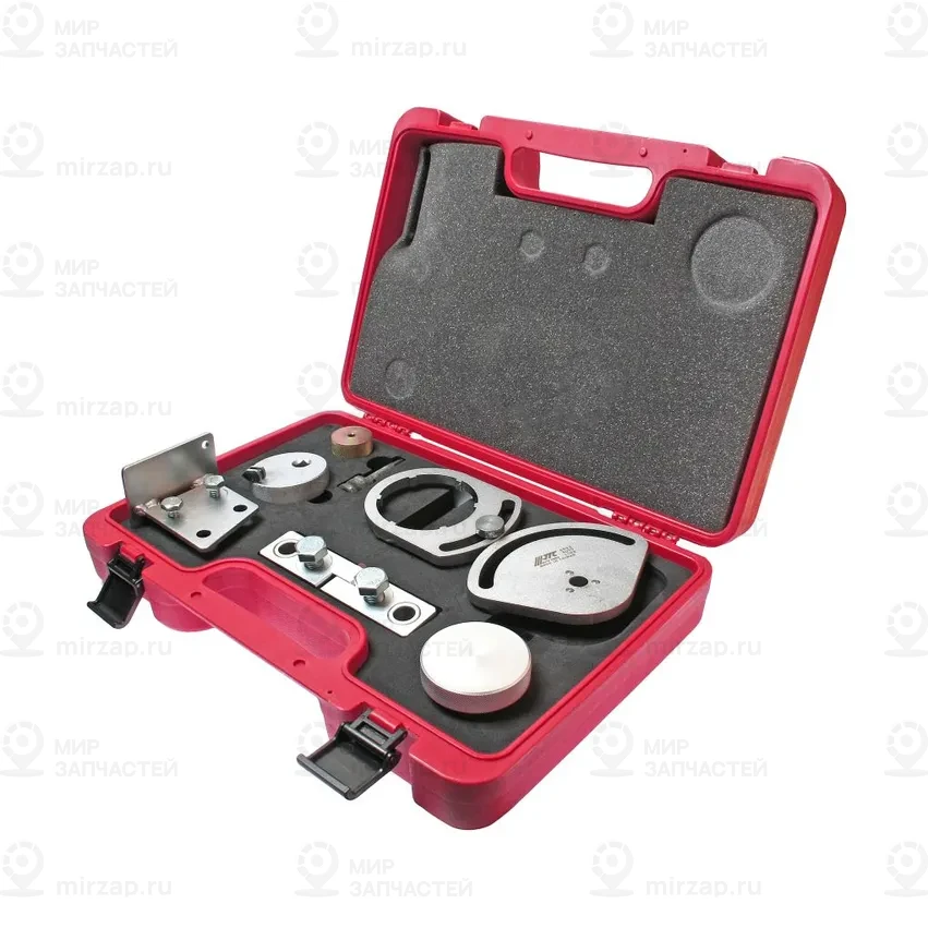 Запчасть JTC JTC4002