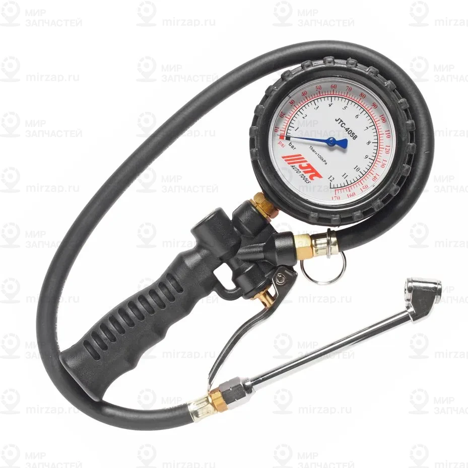 Запчасть JTC JTC4058L