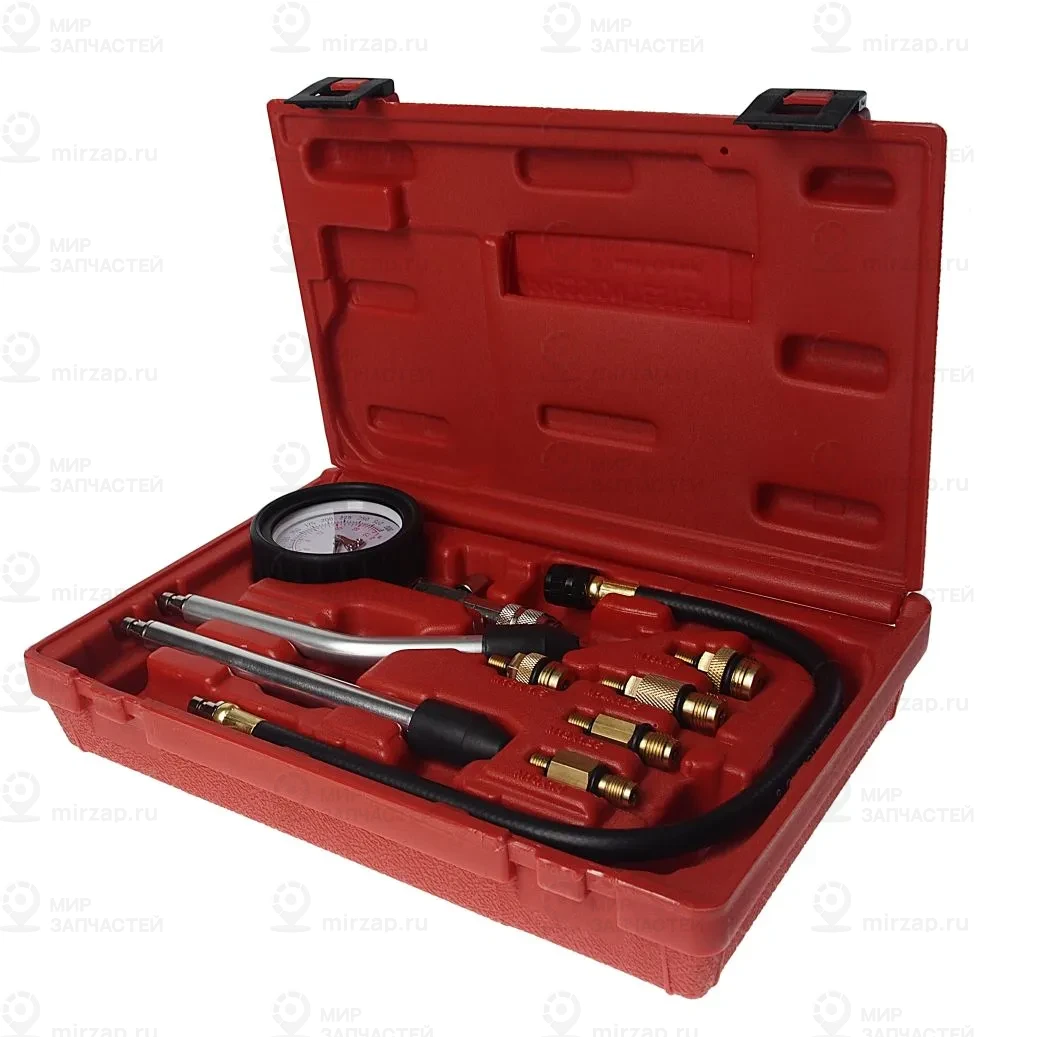 Запчасть JTC JTC4077A