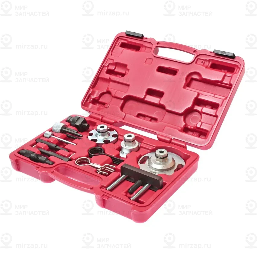 Запчасть JTC JTC4172