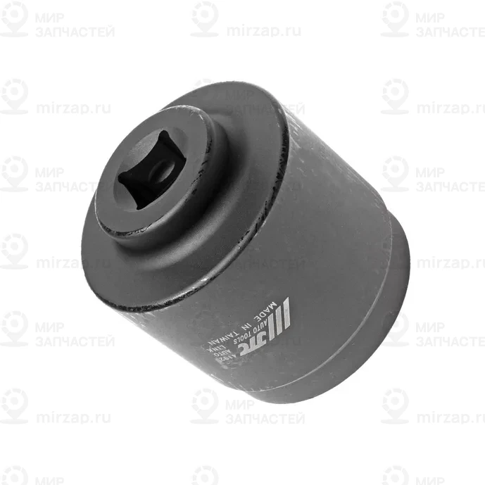 Запчасть JTC JTC4192