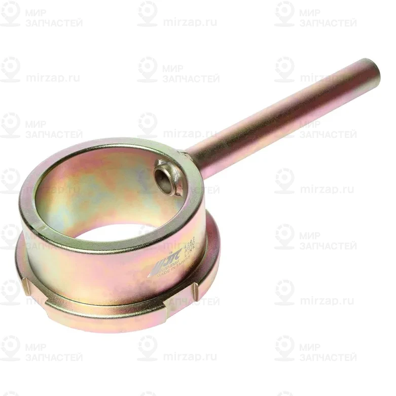 Запчасть JTC JTC4202