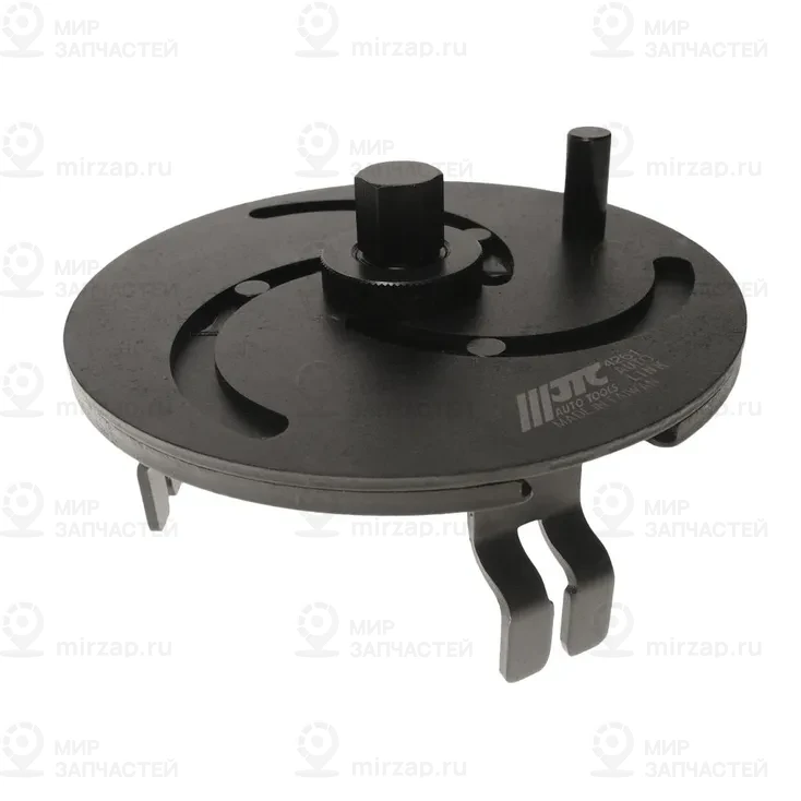 Запчасть JTC JTC4261