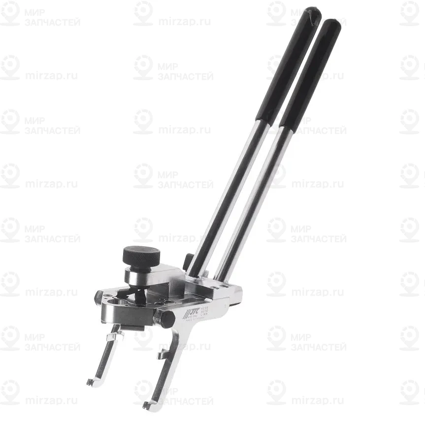 Запчасть JTC JTC4298