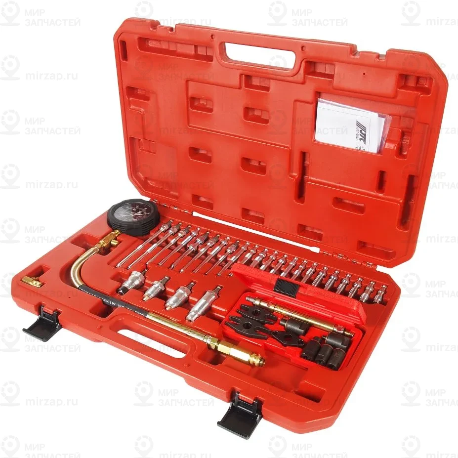 Запчасть JTC JTC4302