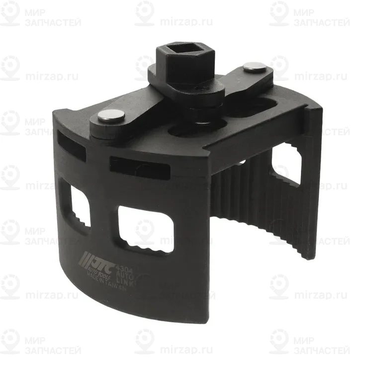 Запчасть JTC JTC4304