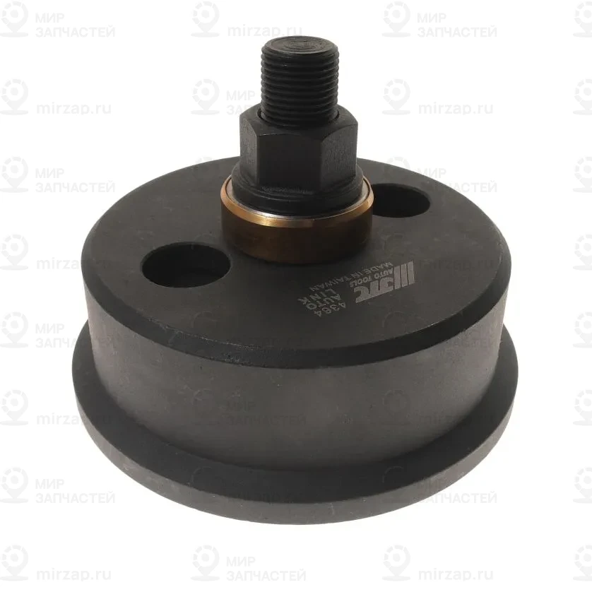 Запчасть JTC JTC4364