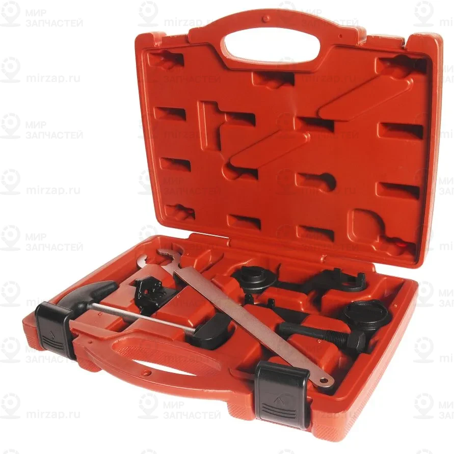 Запчасть JTC JTC4381