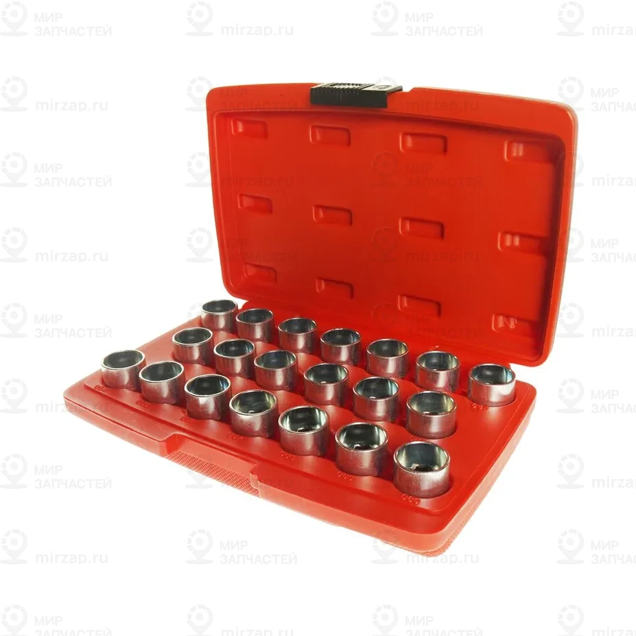 Запчасть JTC JTC4392