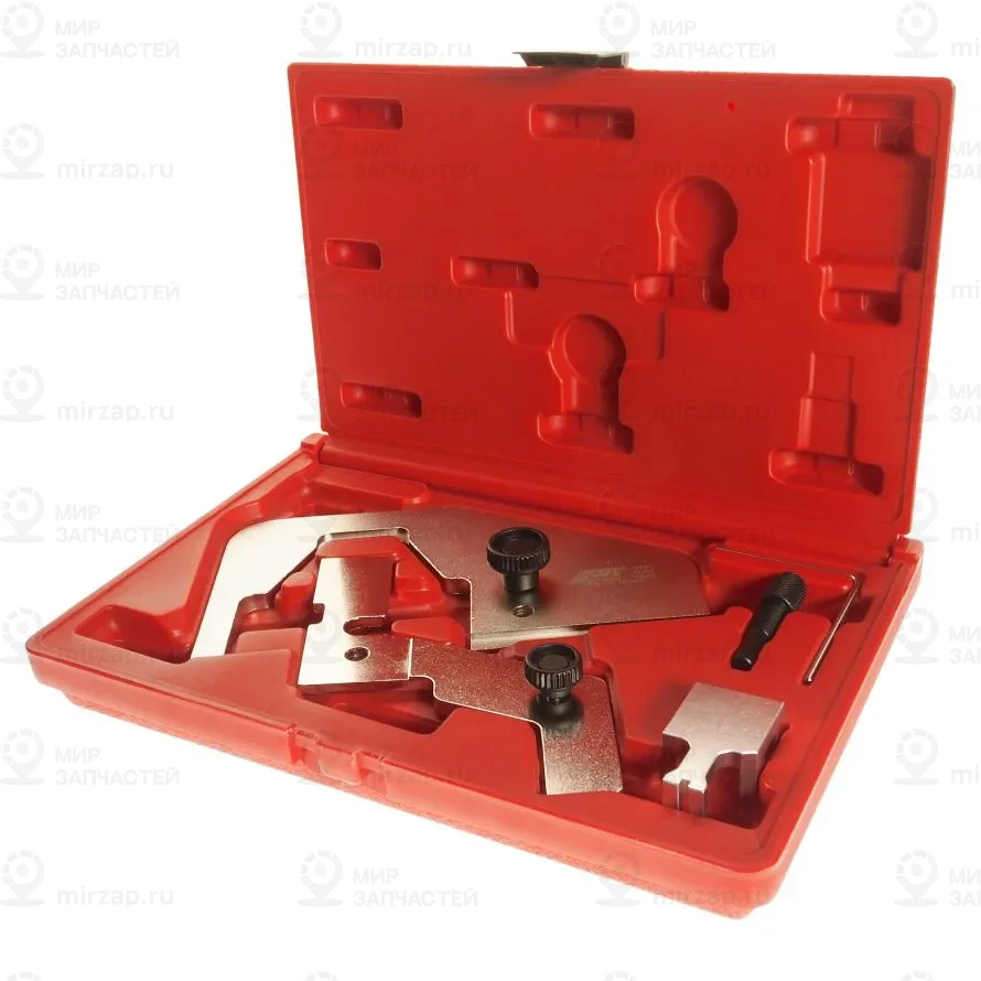 Запчасть JTC JTC4437