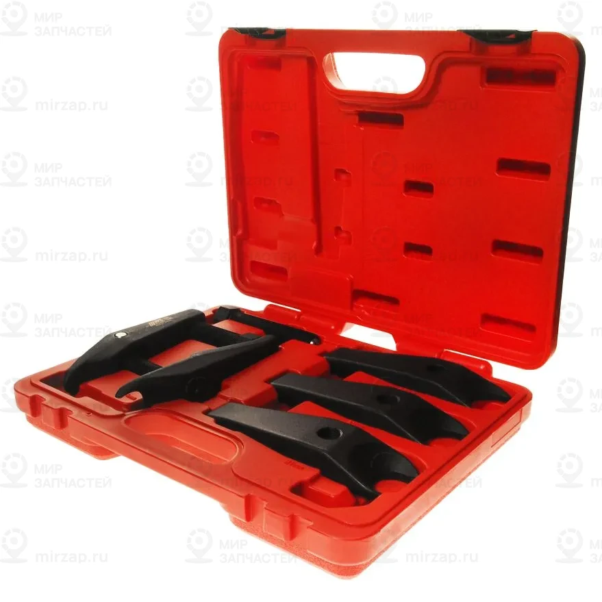 Запчасть JTC JTC4459