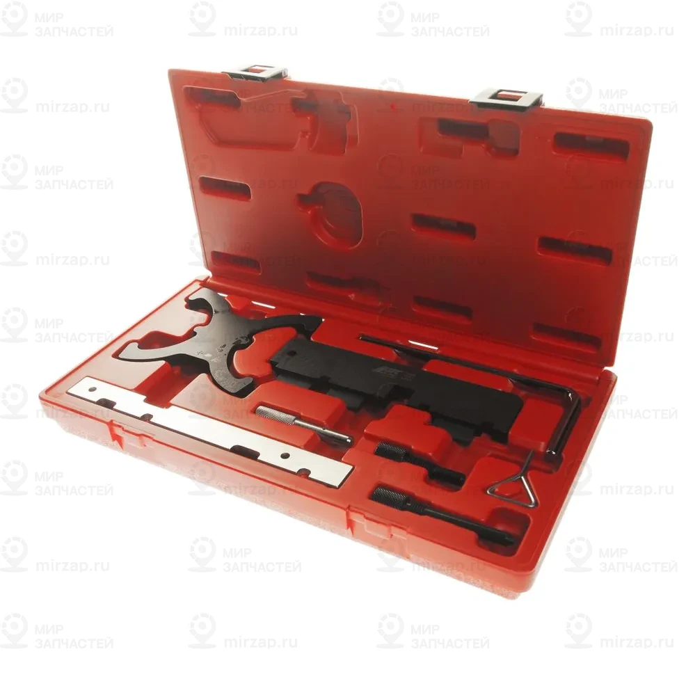 Запчасть JTC JTC4469