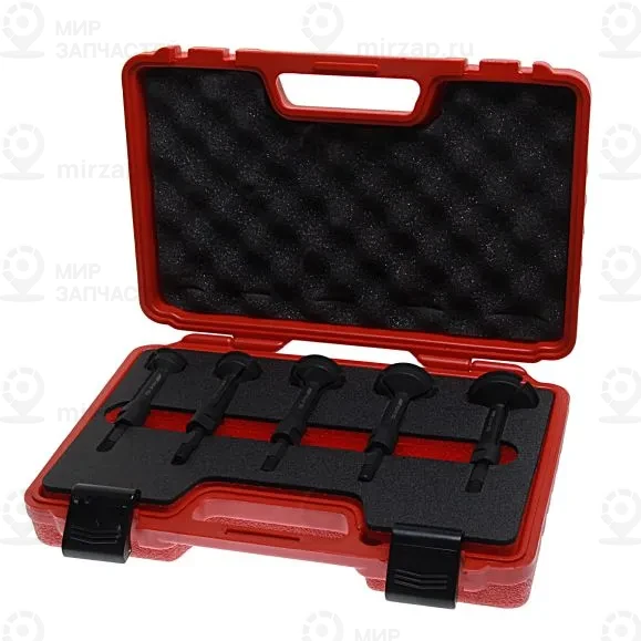 Запчасть JTC JTC4522