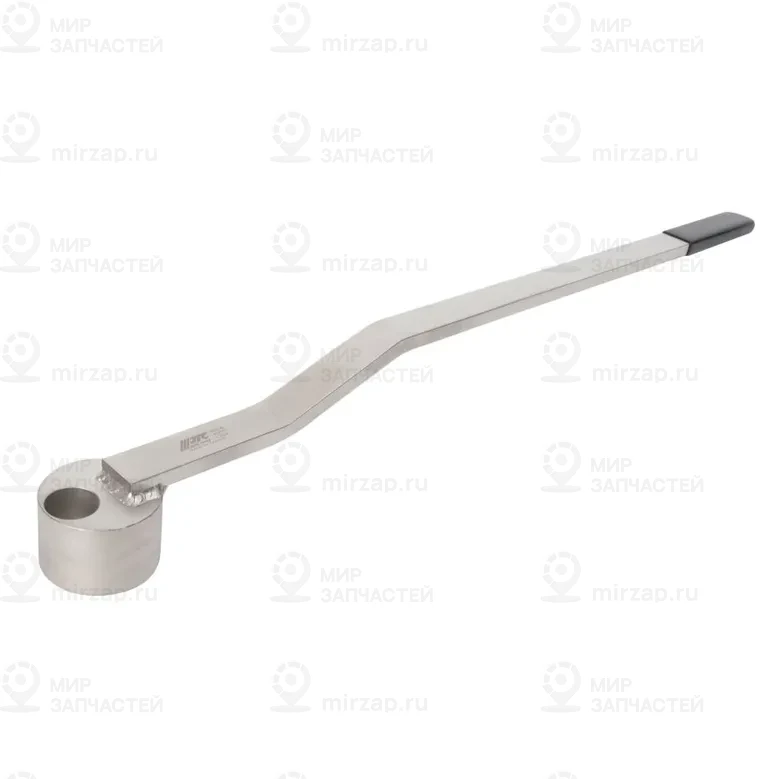 Запчасть JTC JTC4524