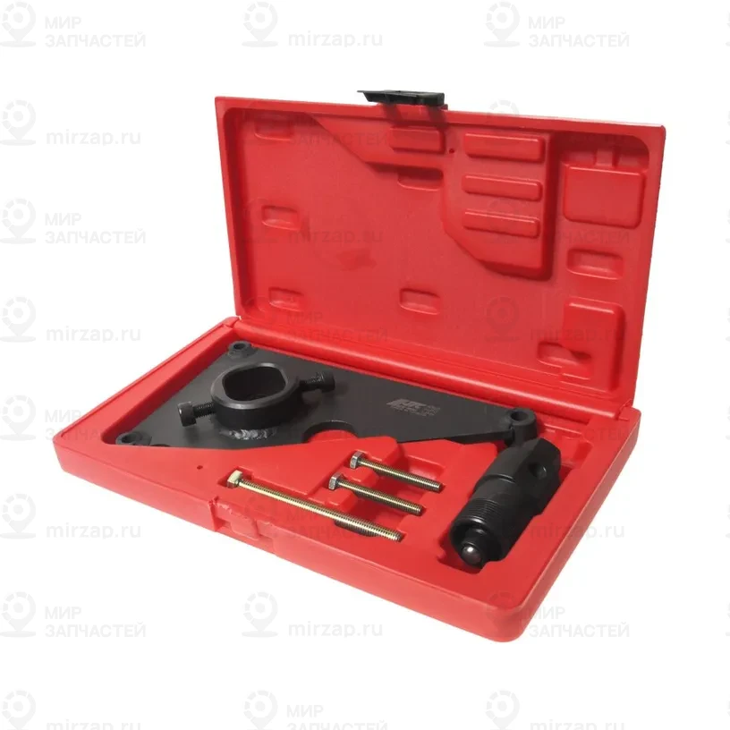 Запчасть JTC JTC4525