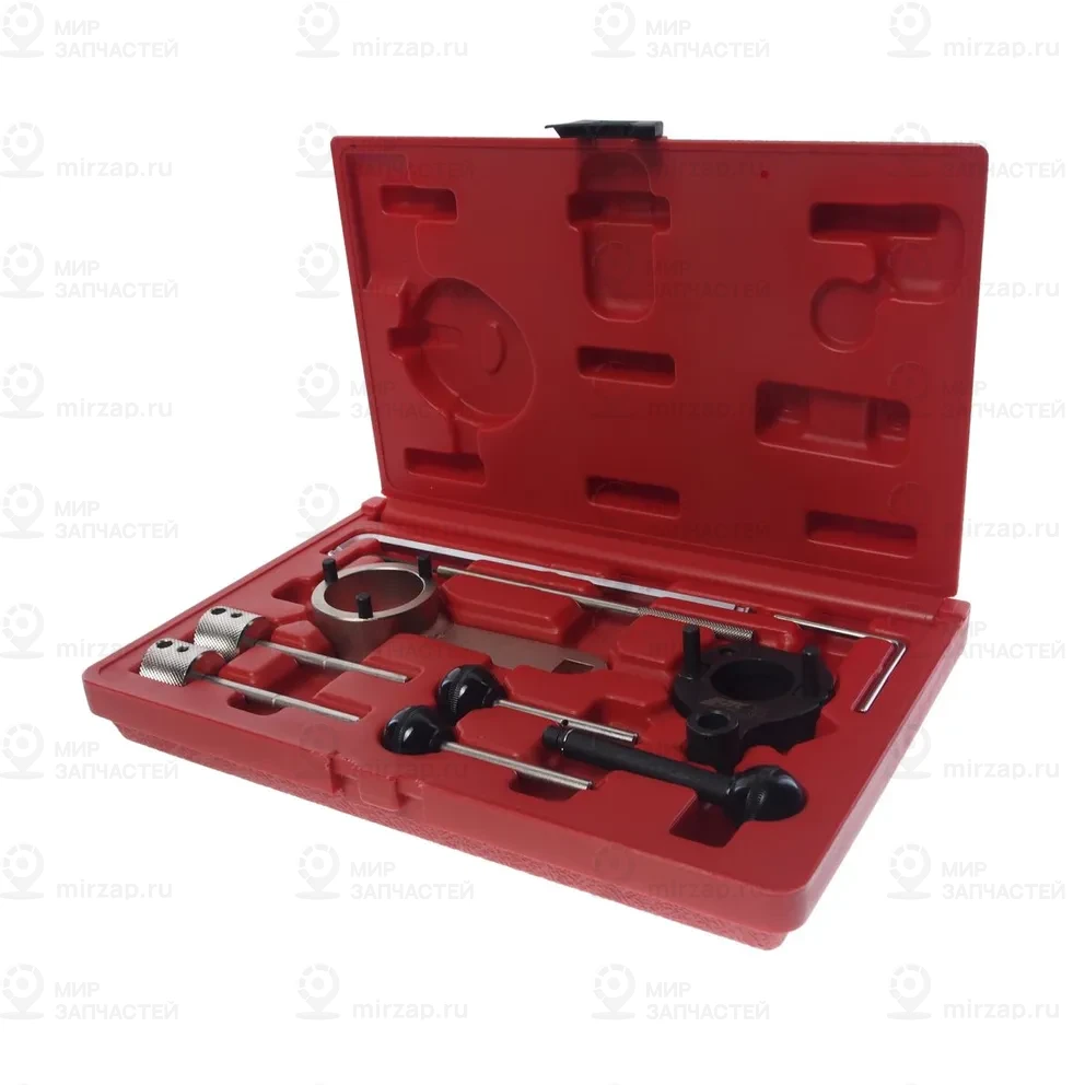 Запчасть JTC JTC4577