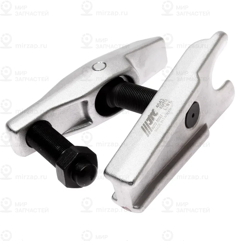 Запчасть JTC JTC4643