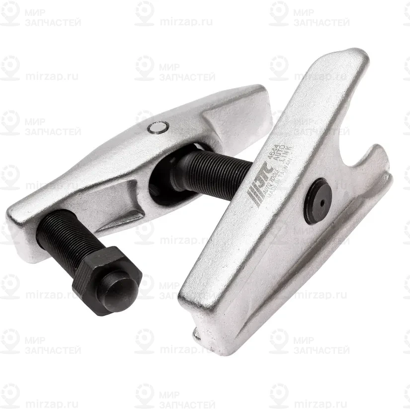 Запчасть JTC JTC4644