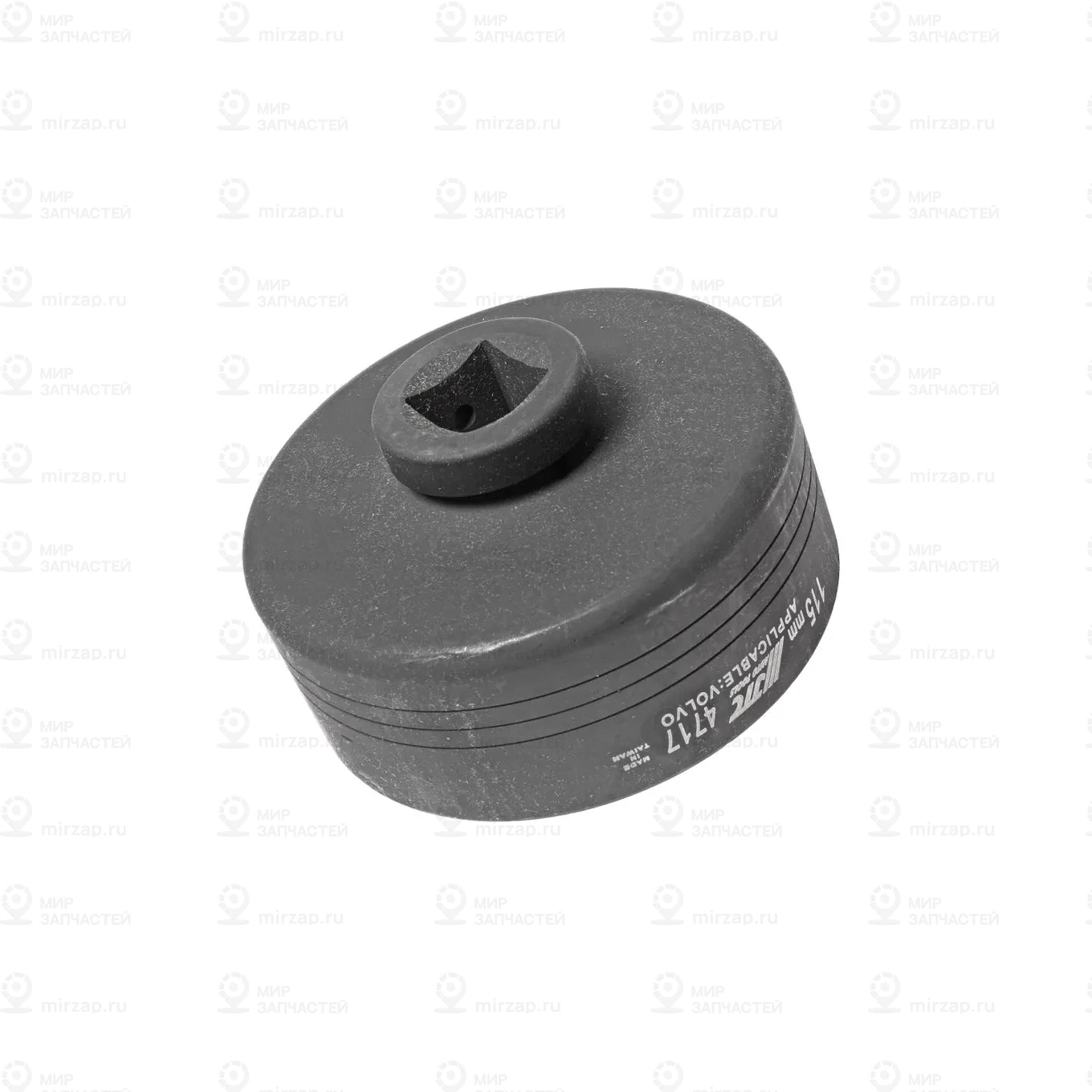 Запчасть JTC JTC4717