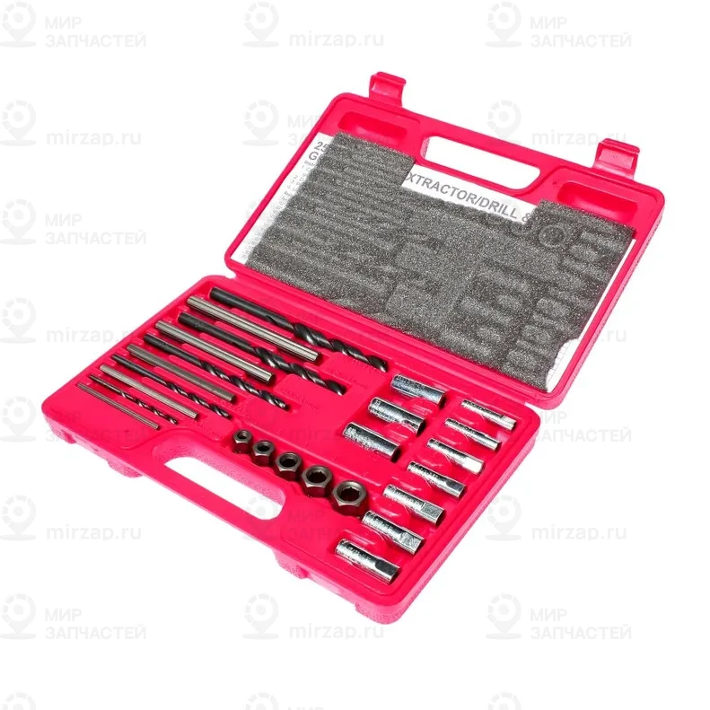 Запчасть JTC JTC4733