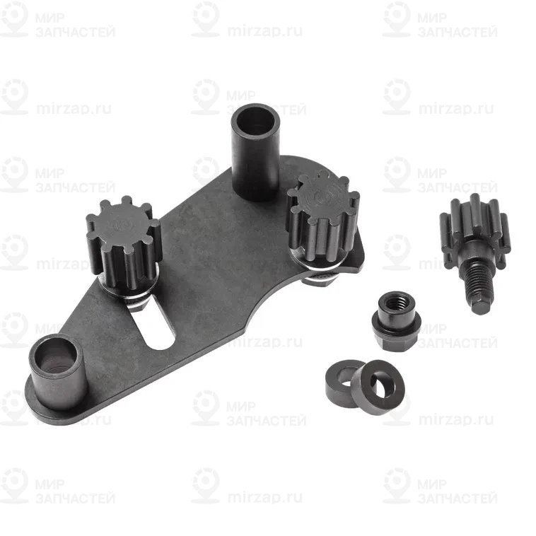 Запчасть JTC JTC4849