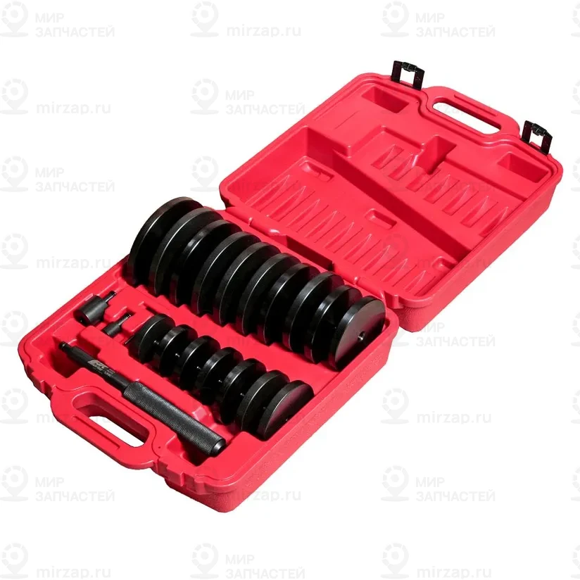 Запчасть JTC JTC4855