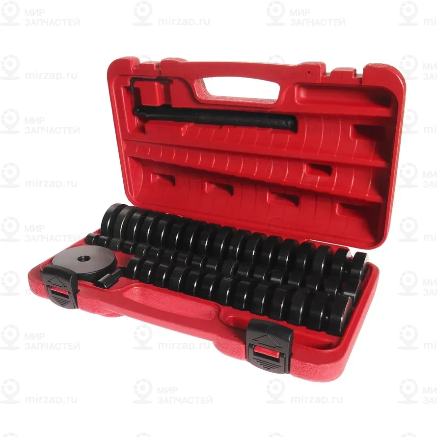 Запчасть JTC JTC4856