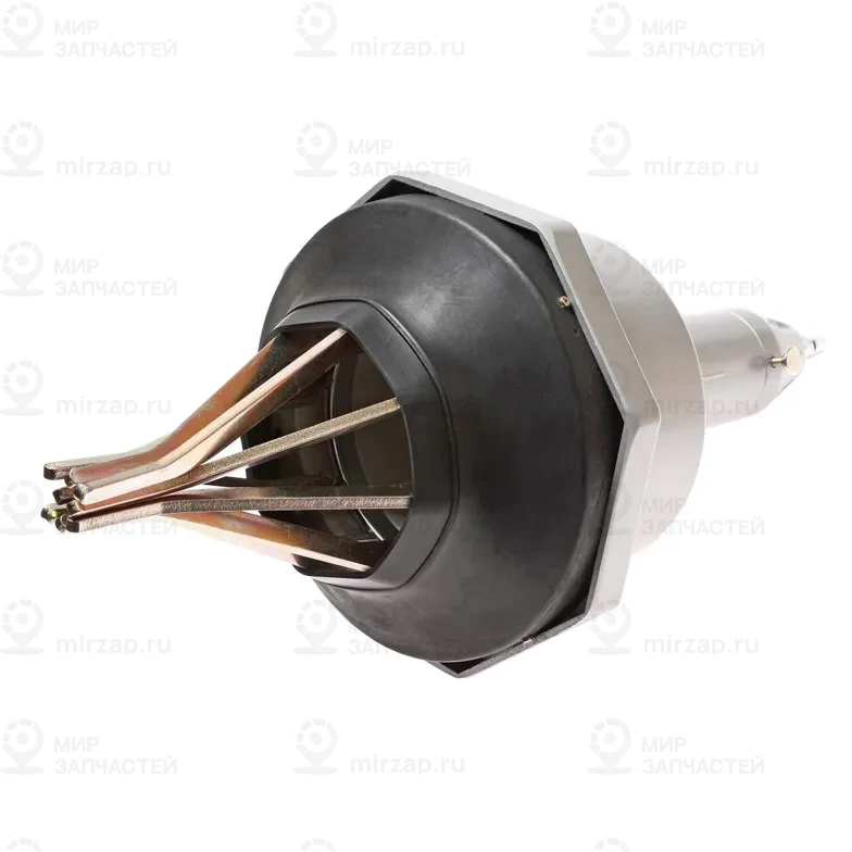 Запчасть JTC JTC4860