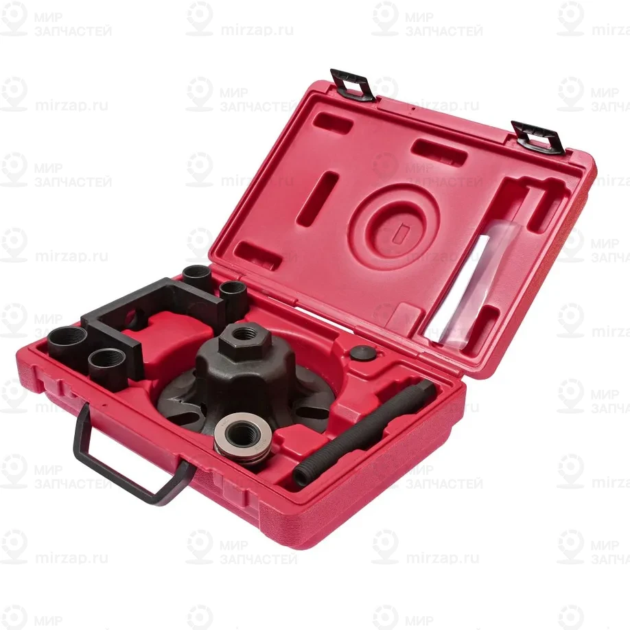 Запчасть JTC JTC4873