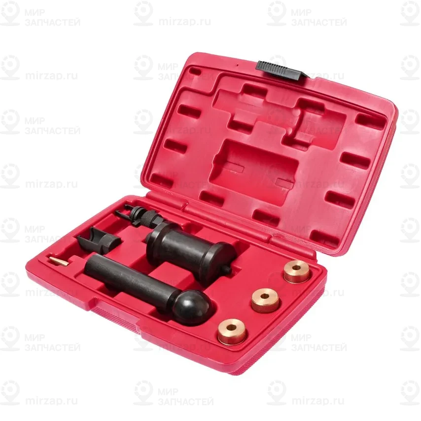 Запчасть JTC JTC4893