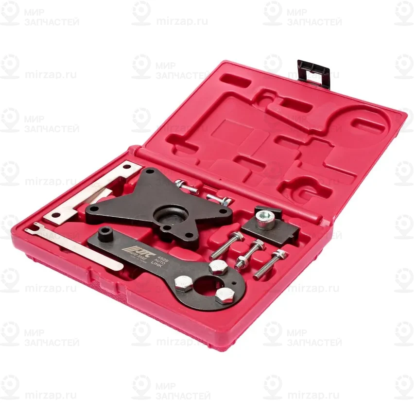 Запчасть JTC JTC4929