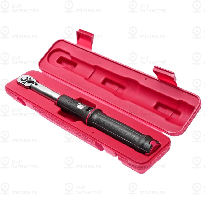 Запчасть JTC JTC4932