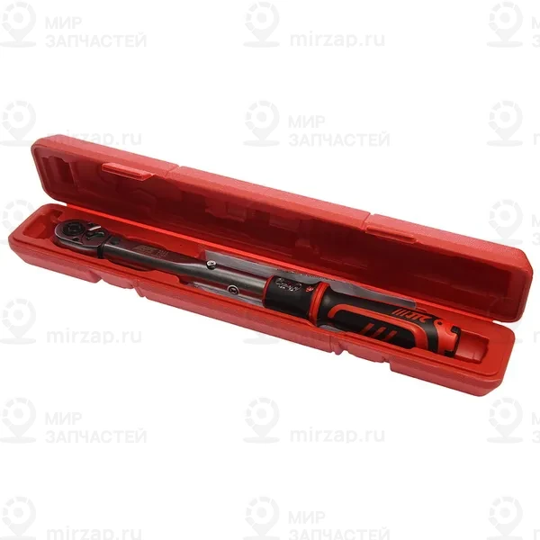 Запчасть JTC JTC4934