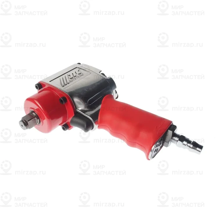 Запчасть JTC JTC5001A