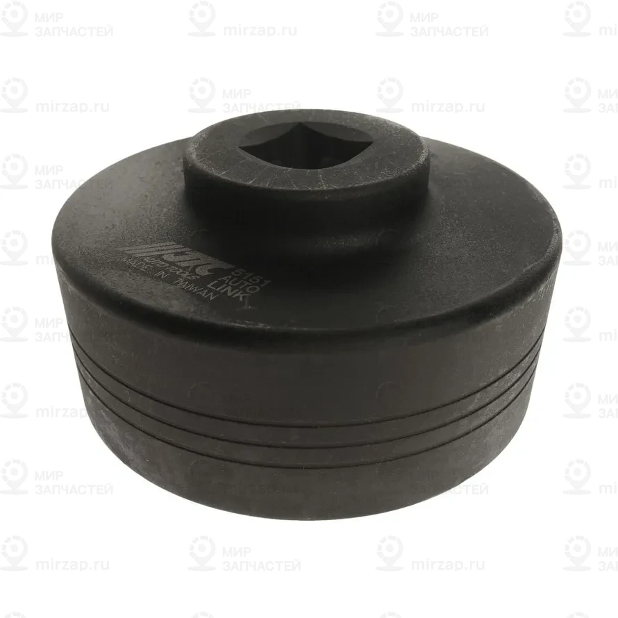 Запчасть JTC JTC5151