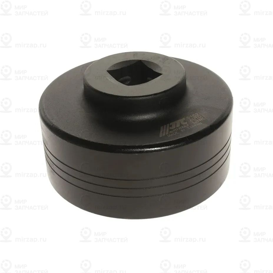 Запчасть JTC JTC5152