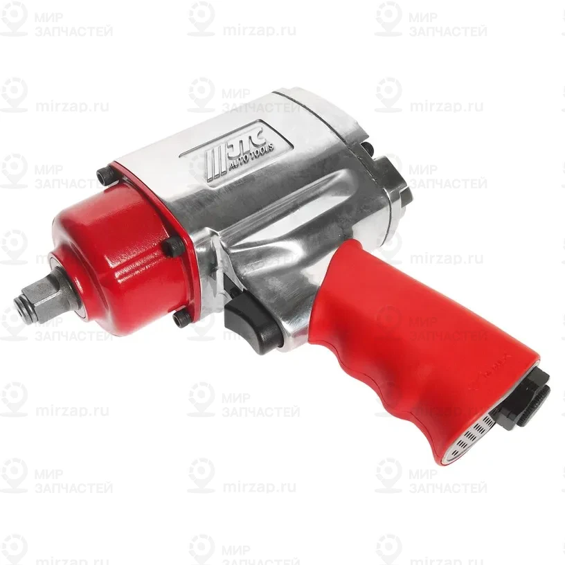 Запчасть JTC JTC5212